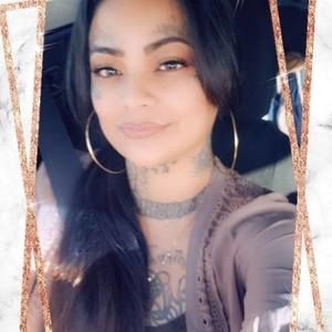 Meet your Posher, Fanny laughter